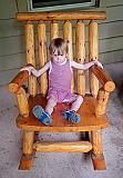 Small Boy Big Chair_DSCF06134